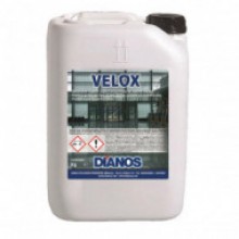 Decerant Velox – Decerant pentru PVC, linoleum